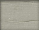 Siding