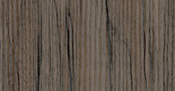 ABET Wood