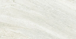 Mediterranean Rocks