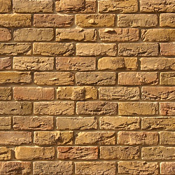 bremen_brik_305-60