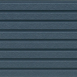 CL3927C