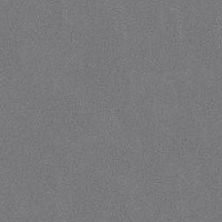 Graphite Grey