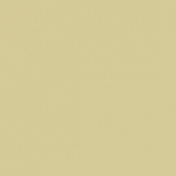  LM 0018