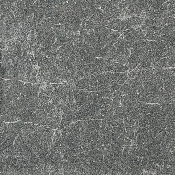 G353-TurgoyakGrey МR