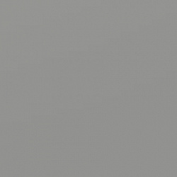metallic-501