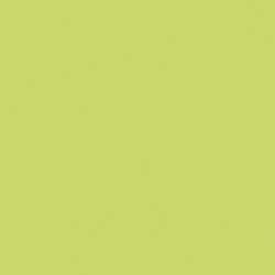 CC4177