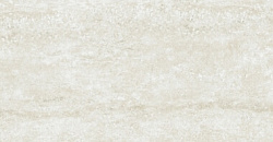 Imistone