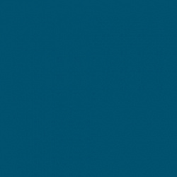 G 9916