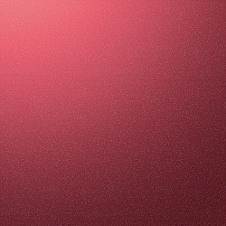 Lava Red 922